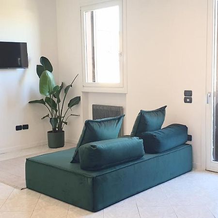 Venezia & Treviso Design Apartment By Anthea Homes Casièr Extérieur photo