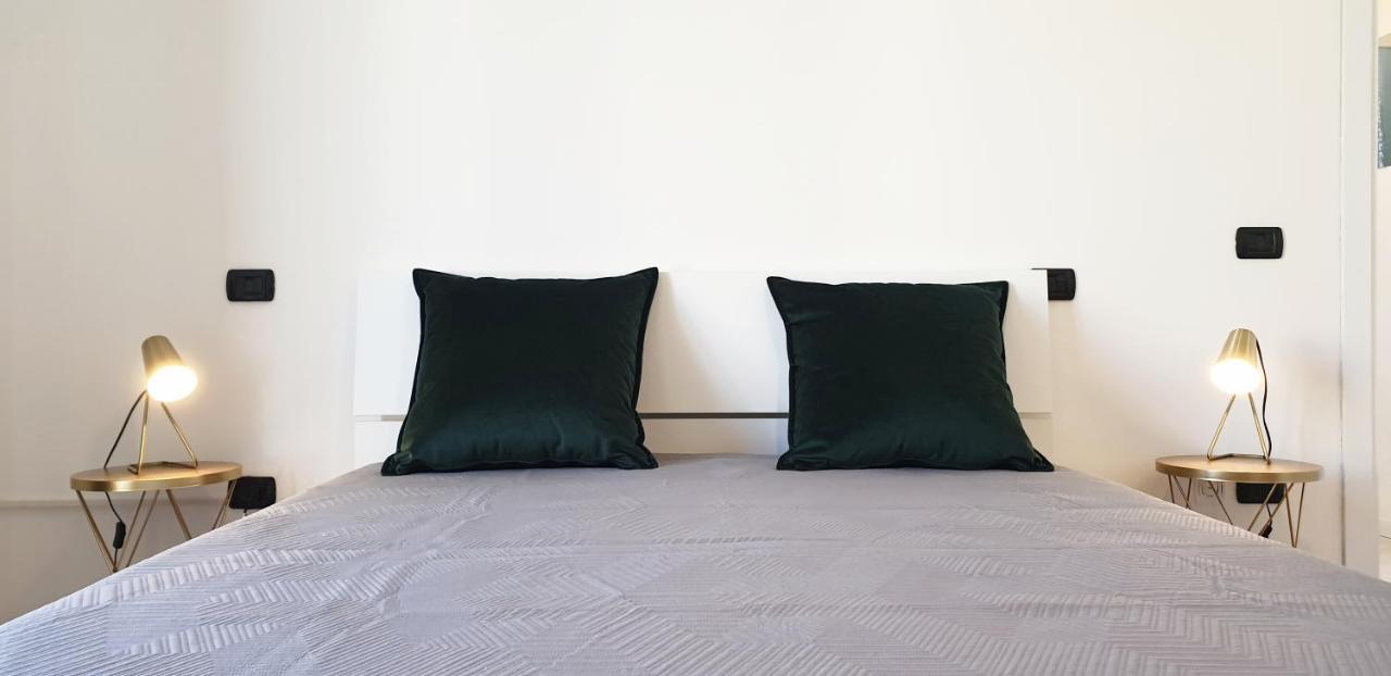 Venezia & Treviso Design Apartment By Anthea Homes Casièr Extérieur photo