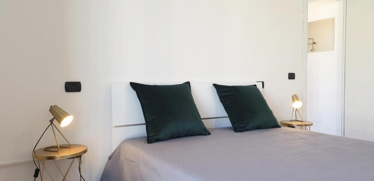 Venezia & Treviso Design Apartment By Anthea Homes Casièr Extérieur photo