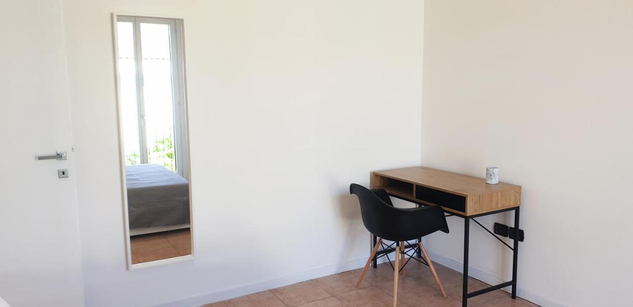Venezia & Treviso Design Apartment By Anthea Homes Casièr Extérieur photo