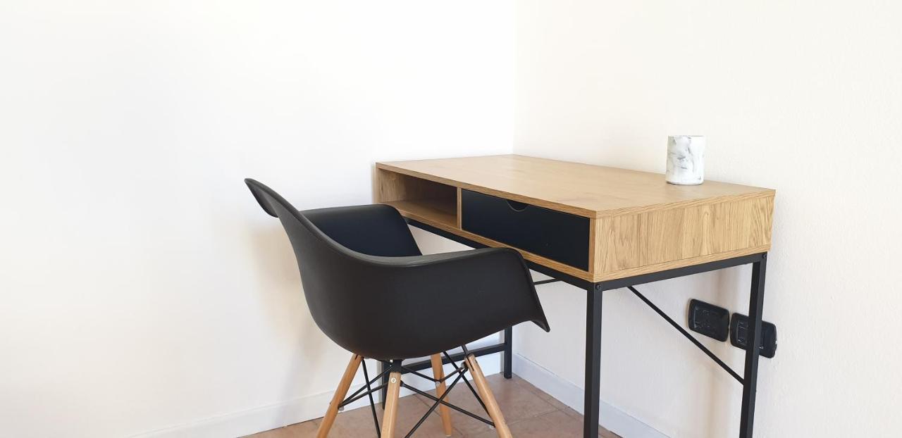 Venezia & Treviso Design Apartment By Anthea Homes Casièr Extérieur photo