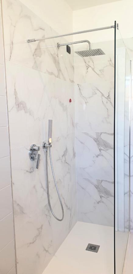 Venezia & Treviso Design Apartment By Anthea Homes Casièr Extérieur photo
