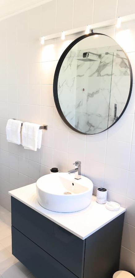 Venezia & Treviso Design Apartment By Anthea Homes Casièr Extérieur photo