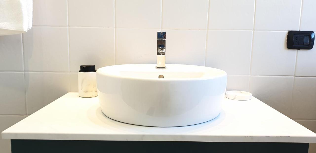 Venezia & Treviso Design Apartment By Anthea Homes Casièr Extérieur photo